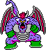DQ2-NES-ARCHDEMON.png
