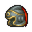 DQIX Iron helmet.png