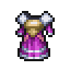 File:DQIX princess robe.png