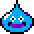 File:DQM2-GBC-SLIME.png