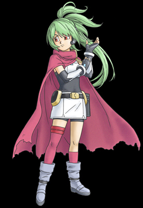 File:DQMJ3 Green-haired girl.png