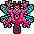 Dragonfly DQII NES.gif