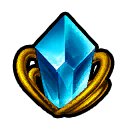 Enchanted stone dqtr icon.png