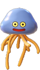 File:Healslime DQH series.png
