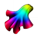 ICON-Technicolor dreamcloth XI.png