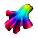 File:ICON-Technicolor dreamcloth XI.png