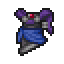 Nightmare gown DQIX icon.png