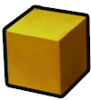 Orange block icon.png