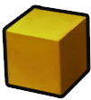 File:Orange block icon.png