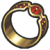Ring of awakening icon.png