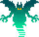 Silhouette XI sprite.png