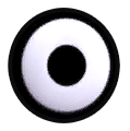 File:Slimey eye icon b2.png