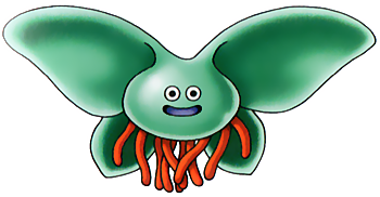 File:DQM Wing Slime.png