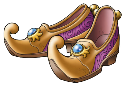 File:DQVIII Elevating Shoes.png