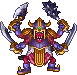 DQVI Hell gladiator DS.png