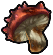 Fried frogstool icon.png