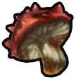 File:Fried frogstool icon.png