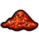 Hot stuff dqtr icon.png