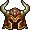 ICON-Raging bull helm III HD.png