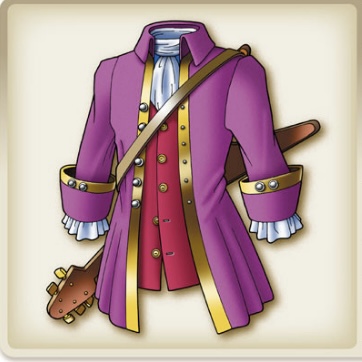 Miles Edgeworth - Image Gallery, Ace Attorney Wiki