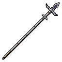 Steel lance xi icon.png