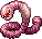 File:Wiggly ds.png