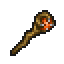 Wizard's staff DQIX icon.png