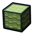 File:Woven straw block b2.png