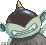 BattlepipMUG DQV DS.png