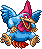 Chicken poxer ds.png