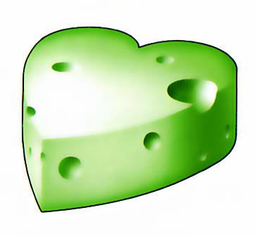 File:CuredCheese.png