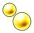 DQT Narrow World Orbs.png