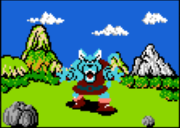 File:DW1NES Wolf.png
