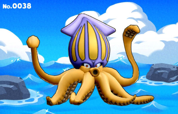 File:Eraser 0038 Tentacular.jpg