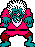 Ghoul DQII NES.gif