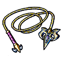 ICON-Triple-tine whip XI.png