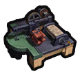 Machininist's workbench icon b2.png