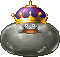 Metal king slime.png