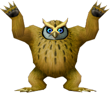 Owlbear DQV PS2.png