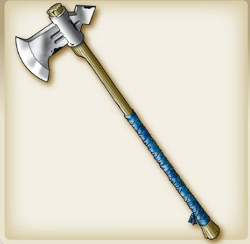 File:Steel axe 9 artwork.png