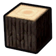 Cedar lumber icon.png