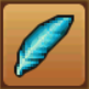 File:DQ9 FlurryFeather.png