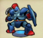 File:DQB Mobile Knight errant Figurine.jpg