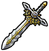 DQT Liquid Metal Sword.png