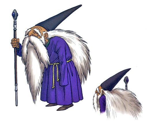 File:DQVIII Mage.png