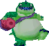 Dragurn DQMJ DS.png