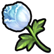 File:Freezia flower icon.png