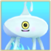 Luminous lampling DQM3 portrait.png