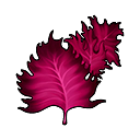 Red kale xi icon.png