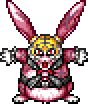 Rottontail XI sprite.png